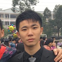 杨文清
