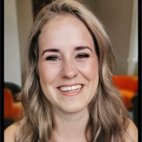 Cynthia Riemeijer
