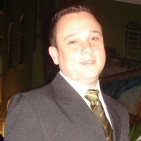 Leandro Bastos
