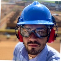 Diego Palhares