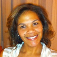 Mio Powell