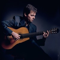 Andre Rodrigues