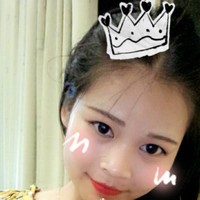 梁伟鑫