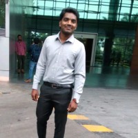 Rajesh Kasula