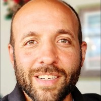 Gonzalo Sapriza