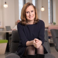 Marieke van der donk