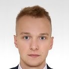 Dominik A.