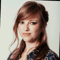 Debby Barra