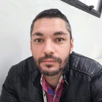 Wendel Fernandes