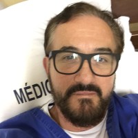 Raimundo Maia Gomes