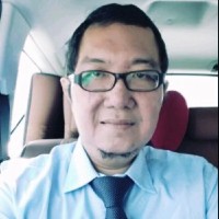 Setya Erry Nugraha