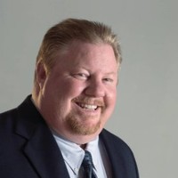 Burnie Lenau