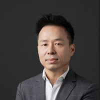 Marco Chen