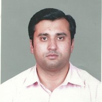 Tariq Siddiqui