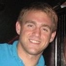 Peter Bianco, Caa