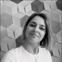 Claudia Heiter