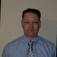 Jay Joubert