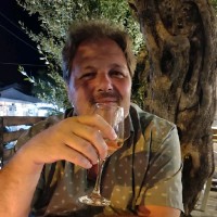 Marc Buntinx