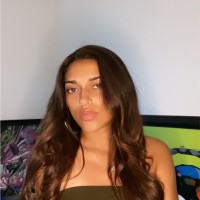 Breana Monet