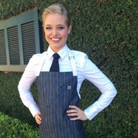 Brittany Peterson