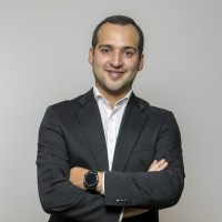 John Velásquez 🇨🇴