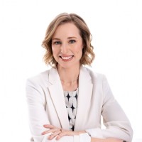 Darlene Veenhuizen