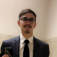 Fabian Munoz-Lechuga