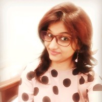 Garima Bhardwaj