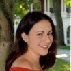 Sarah Garcia-Gordon