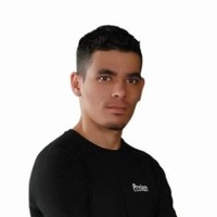 Firas Moussa