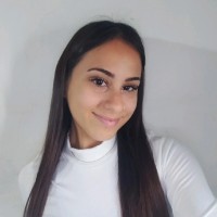 Medina Milagros