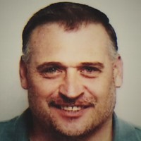 Joseph Gulla