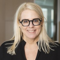 Cecilia Hillergren