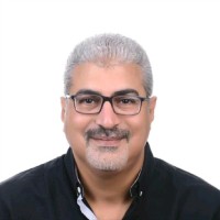 khaled Youssef