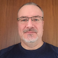Mark Winteringham
