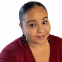 Patricia Hendricks