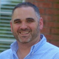 Todd Kubiak