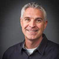 Alain Dubois