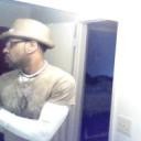 Jamicah Drumz