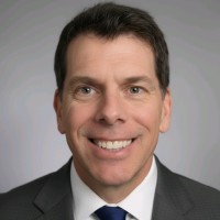 Alex Pate
