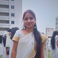 Saniya Diana