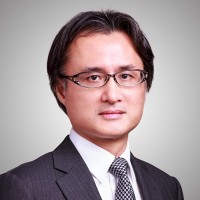 Mike Shiao