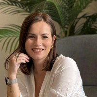 Maisa Luna