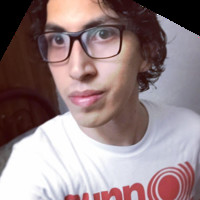 Mario Cobos