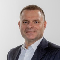 Jan Rutten