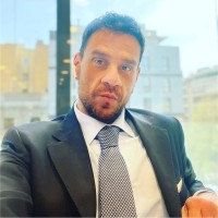 Francesco Castellano