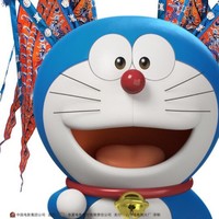 乔运航