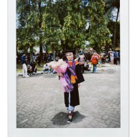 Cindy Novita Aprilia
