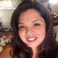 Iesha Bayona