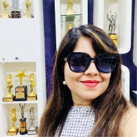 Sukanya Bose